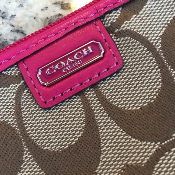 SOLD - Picture 2 of 4